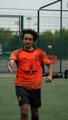 P1058586.jpg