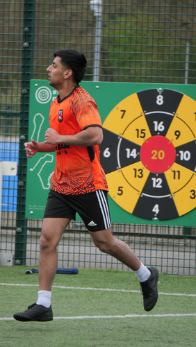 P1058579.jpg