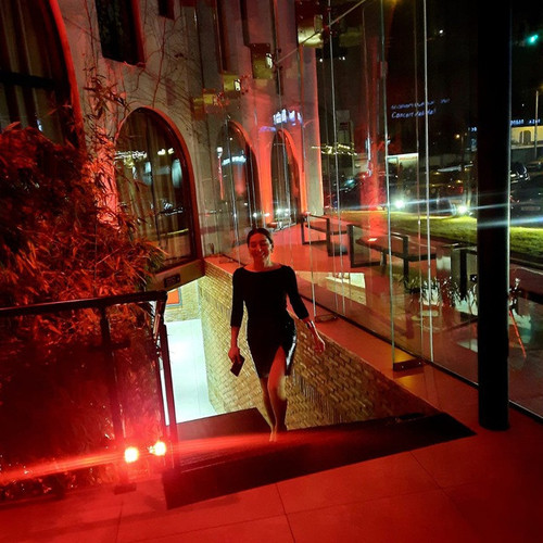 Diana.jpg