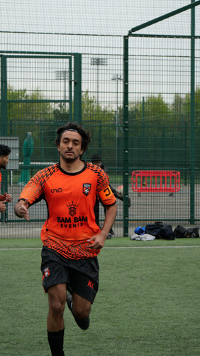 P1058585.jpg