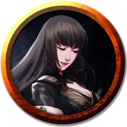 senna.png