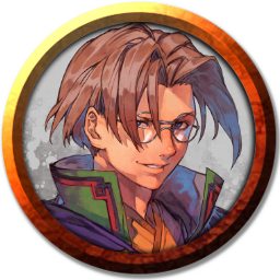 cedric.png