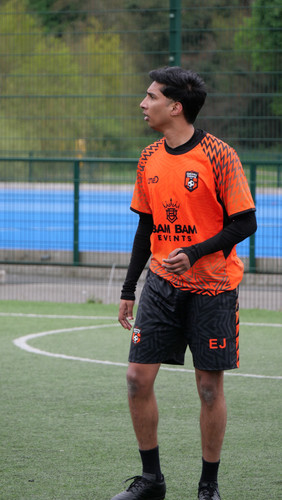 P1058654.jpg