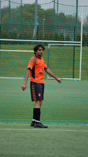P1058653.jpg
