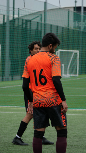 P1058657.jpg