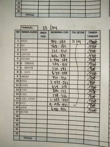 TGL10.jpg