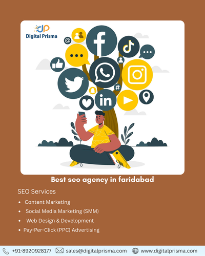 best seo agency in faridabad.png
