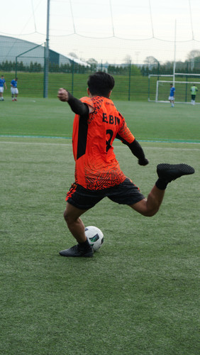 P1058431.jpg