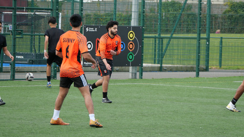P1058439.jpg