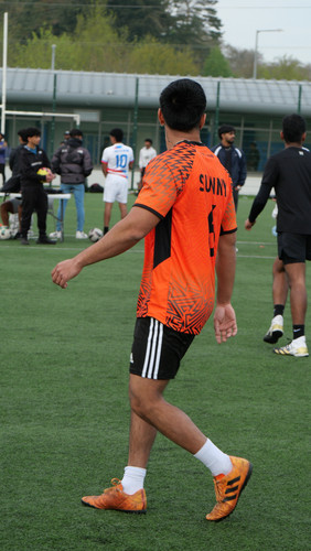 P1058442.jpg