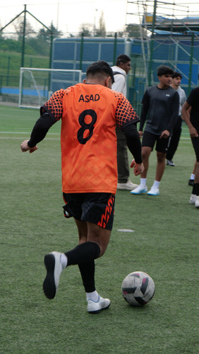 P1058434.jpg