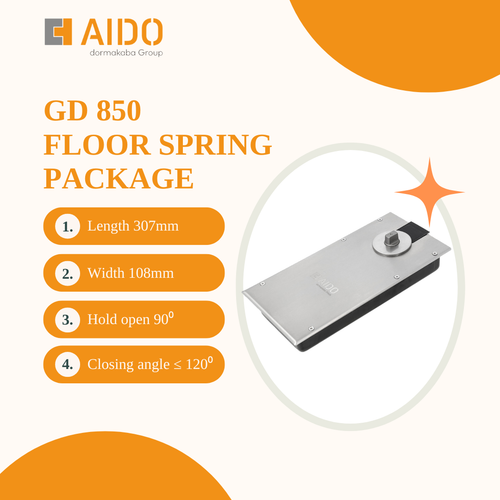 Floor Spring Package.png