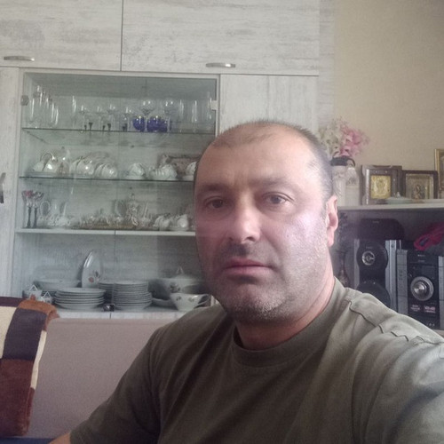 Gela.jpg