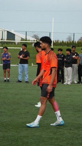 P1058742.jpg
