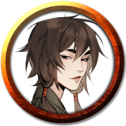 kris.png