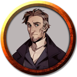 tobias.png