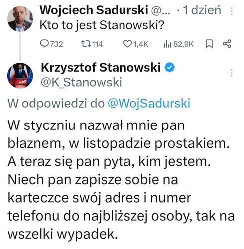 GocSAlfWQAAdscR.jpg