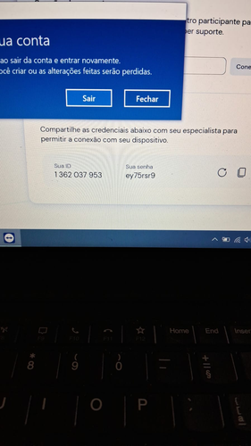 ac26bb3f2999.png