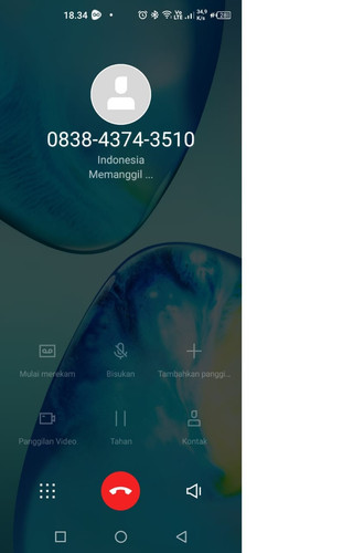 JNAP 0246378599.jpg