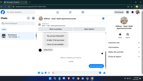 Screenshot 2025 04 14 164222.png