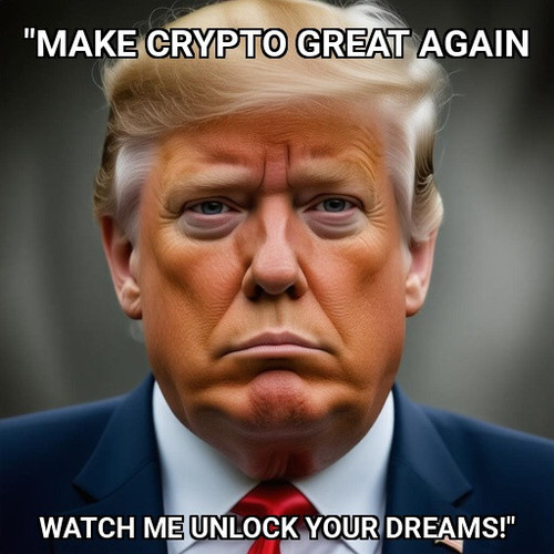 d225f54a 76b7 4788 a8bb 8a747b5f8c8b.jpg