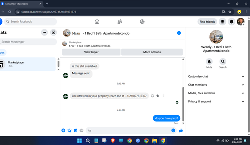 Screenshot 2025 04 14 164706.png