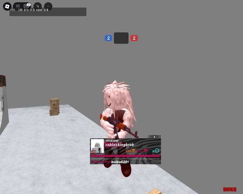 source.png