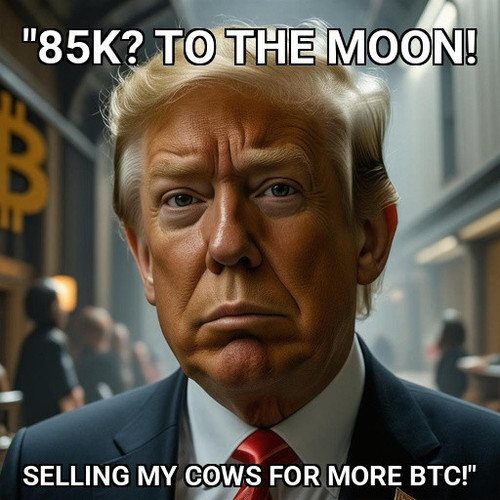 38351480 bb19 410f a668 8b84604b1e47.jpg