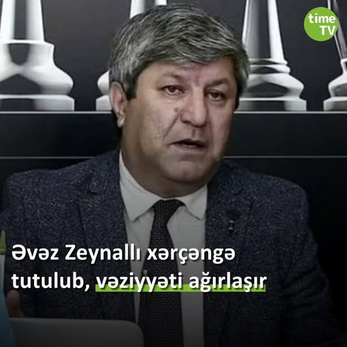 490368481 1087151020096596 3625769602149994532 n.jpg?stp=dst jpg s600x600 tt6& nc cat=100&ccb=1 7& n.jpg