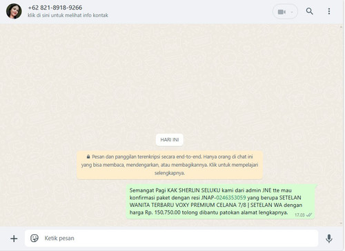 JNAP 0246353059.jpg