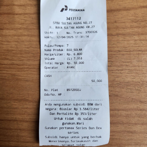 WhatsApp Image 2025 04 14 at 17.52.36.jpg