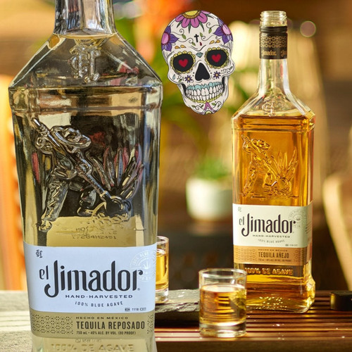 reposado.jpg