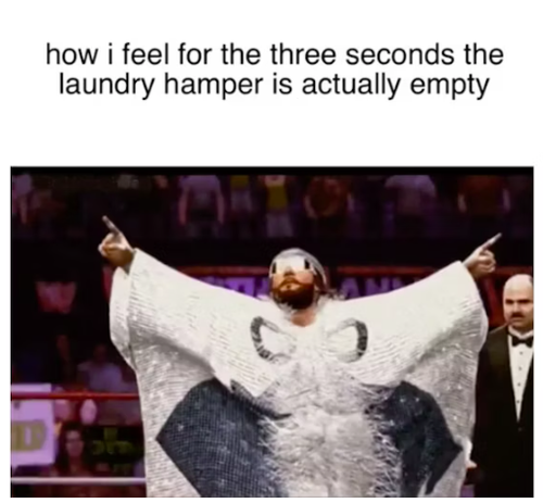 Parenting meme 65.png