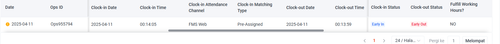 SeaTalk IMG 20250414 184542.png