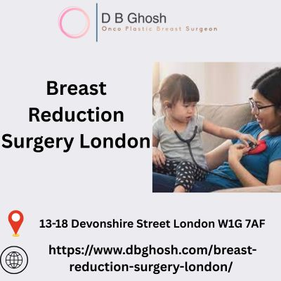 Breast Reduction Surgery London(1).jpg