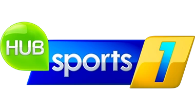HubSport1.png