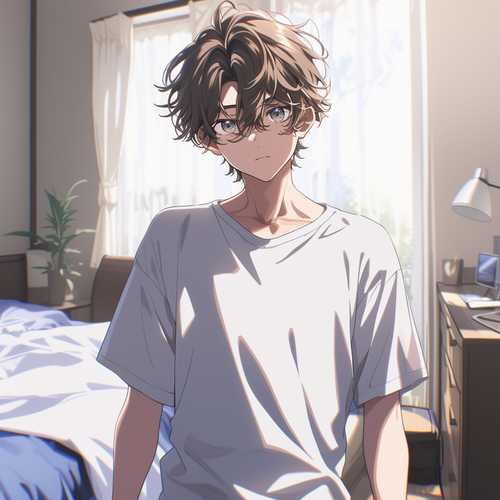 6222760a 7920 4ed7 a32f 5a1e0a811685.png