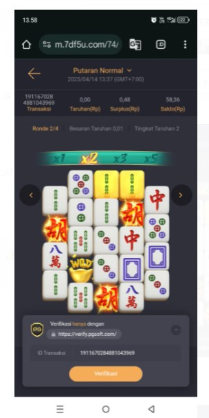 angka1.jpg