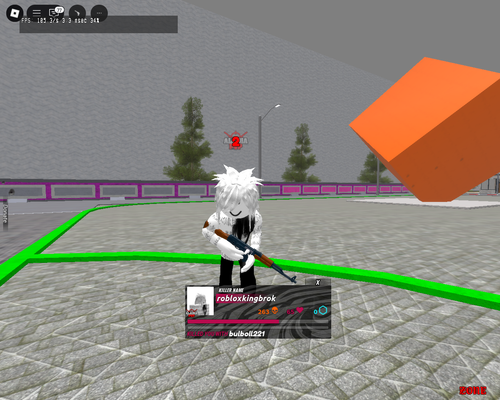 source.png