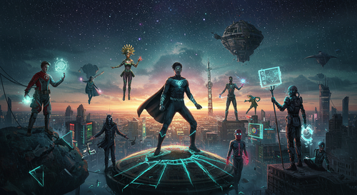 image fx 2025 04 10T193151.591.png