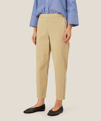 Masai Clothi 25SPR 4092S 1008573.jpg