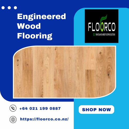 Premium Engineered Wood Flooring For Sale.jpg