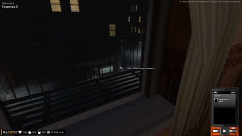 70f44c9579b4.jpg
