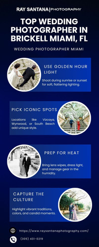 Top Wedding Photographer in Brickell Miami, FL.jpg