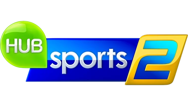 HubSports2.png