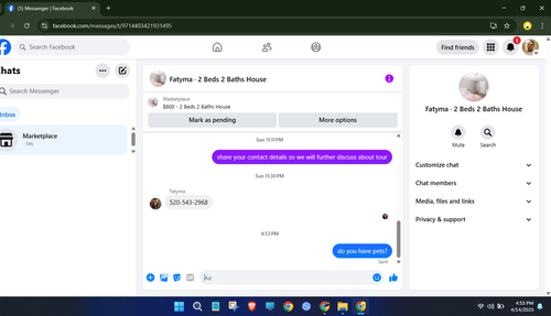 Screenshot 2025 04 14 165324.png