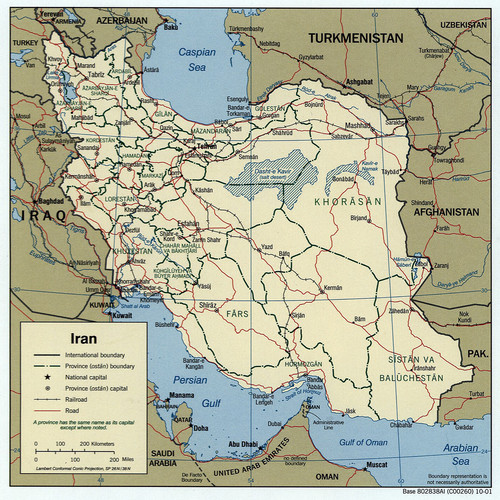 3lebizB 3 70.jpg