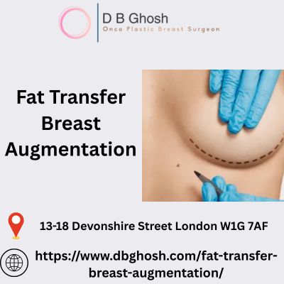 Fat Transfer Breast Augmentation.jpg