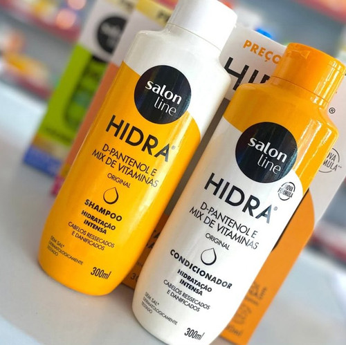 Salon Line, Kit Shampoo.jpg