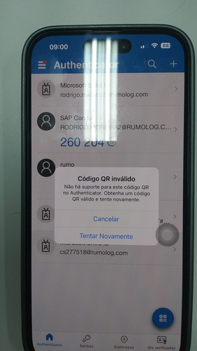 629cfc41ebad.png